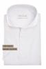 John Miller Dress shirt 5142677-910-000-000
