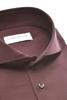 John Miller Dress shirt 5142920-480-000-000