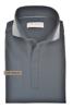 John Miller Dress shirt 5142678-185-000-000