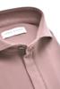 John Miller Dress shirt 5142678-440-000-000