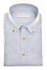 John Miller Dress shirt 5142957-110-000-000