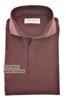 John Miller Dress shirt 5142677-495-000-000