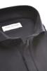 John Miller Dress shirt 5142678-195-000-000