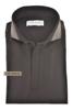 John Miller Dress shirt 5142678-690-000-000
