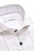 John Miller Dress shirt 5142855-911-000-000