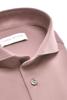 John Miller Dress shirt 5142675-440-000-000