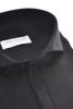 John Miller Dress shirt 5142678-295-000-000