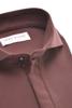 John Miller Dress shirt 5142678-495-000-000