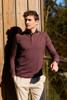 John Miller Dress shirt 5142678-495-000-000