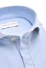 John Miller Dress shirt 5142678-130-000-000