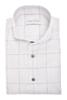 John Miller Dress shirt 5142856-916-000-000