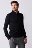 John Miller Dress shirt 5142678-295-000-000
