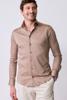 John Miller Dress shirt 5142920-630-000-000