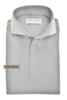 John Miller Dress shirt 5142678-511-000-000