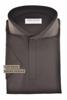 John Miller Dress shirt 5142677-690-000-000
