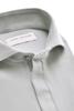John Miller Dress shirt 5142678-511-000-000