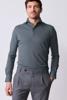 John Miller Dress shirt 5142678-185-000-000