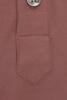 John Miller Dress shirt 5142910-495-000-000