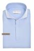 John Miller Dress shirt 5142678-130-000-000
