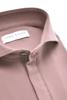 John Miller Dress shirt 5142677-440-000-000
