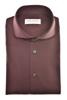 John Miller Dress shirt 5142920-480-000-000