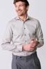 John Miller Dress shirt 5142878-640-000-000
