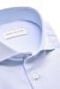 John Miller Dress shirt 5142878-130-000-000