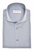 John Miller Dress shirt 5142878-150-000-000
