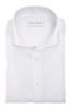 John Miller Dress shirt 5142878-910-000-000