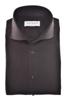 John Miller Dress shirt 5142920-690-000-000