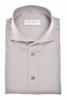 John Miller Dress shirt 5142878-640-000-000