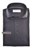John Miller Dress shirt 5142921-180-000-000