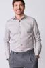 John Miller Dress shirt 5142879-640-000-000