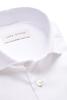 John Miller Dress shirt 5142878-910-000-000