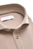 John Miller Dress shirt 5142910-640-000-000