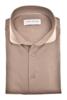 John Miller Dress shirt 5142920-630-000-000