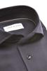 John Miller Dress shirt 5142921-180-000-000