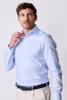 John Miller Dress shirt 5142878-130-000-000
