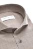 John Miller Dress shirt 5142973-640-000-000