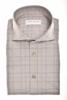 John Miller Dress shirt 5142903-640-000-000