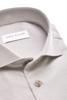 John Miller Dress shirt 5142878-640-000-000
