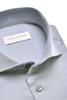 John Miller Dress shirt 5142878-150-000-000