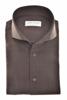John Miller Dress shirt 5142973-680-000-000