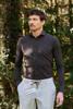 John Miller Dress shirt 5346516-690-000-000
