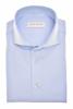 John Miller Dress shirt 5142878-130-000-000