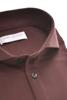 John Miller Dress shirt 5142910-495-000-000