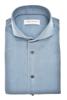 John Miller Dress shirt 5142970-180-000-000