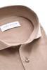 John Miller Dress shirt 5142920-630-000-000