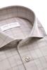 John Miller Dress shirt 5142903-640-000-000
