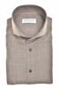 John Miller Dress shirt 5142973-640-000-000